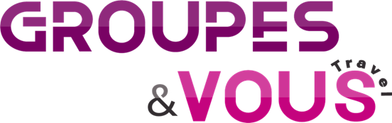 logo groupe et vous