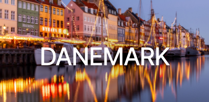 Danemark
