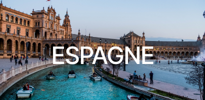 Espagne