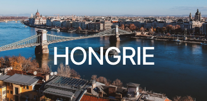Hongrie