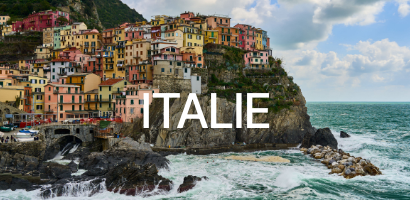 Italie