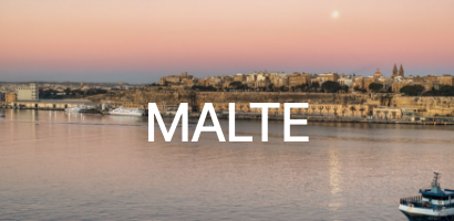 Malte