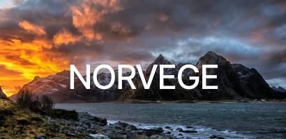 Norvège
