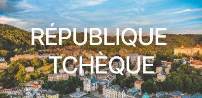 République Tchèque