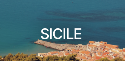 Sicile