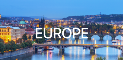 Europe