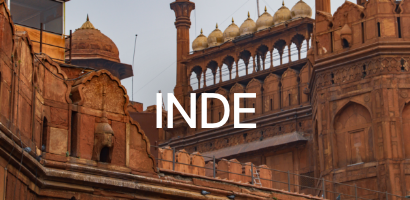 Inde