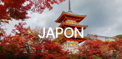 Japon