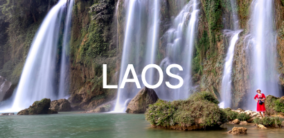 Laos