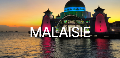 Malaisie