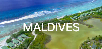 Maldives