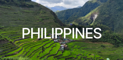 Philippines