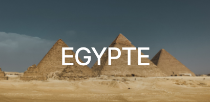Égypte