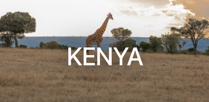 Kenya