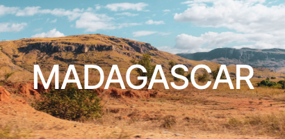 Madagascar