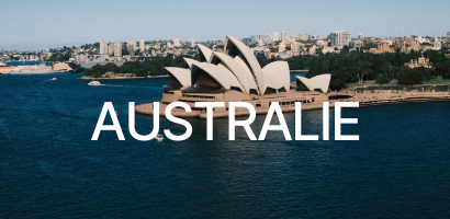 Australie