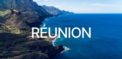 Réunion