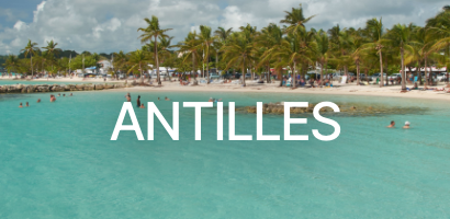 Antilles
