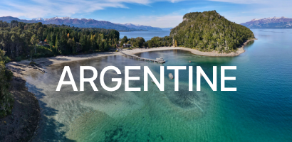 Argentine