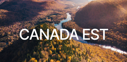 Canada Est
