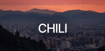 Chili