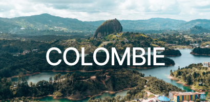 Colombie