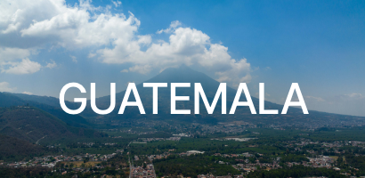 Guatemala