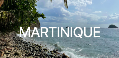 Martinique