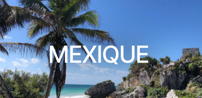 Mexique