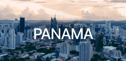Panama