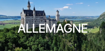 Allemagne