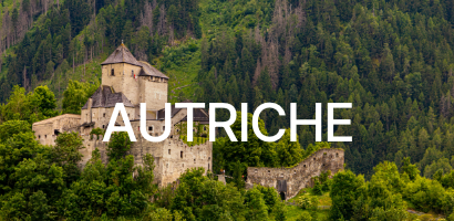 Autriche