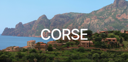 Corse